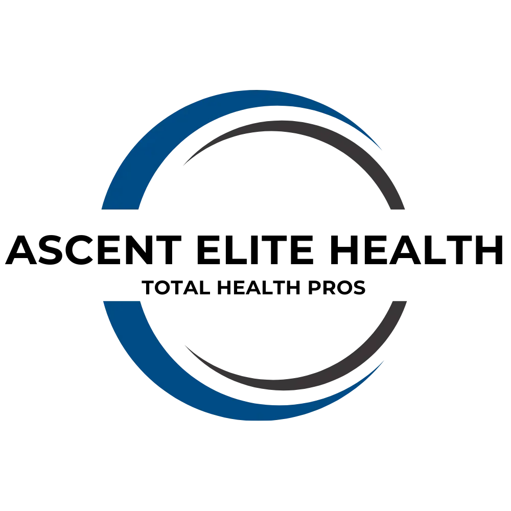 Dr. Darrin A. V. business logo