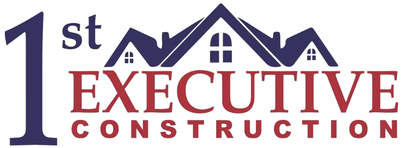 JP K. business logo
