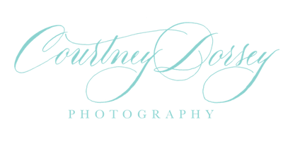 Courtney D. business logo