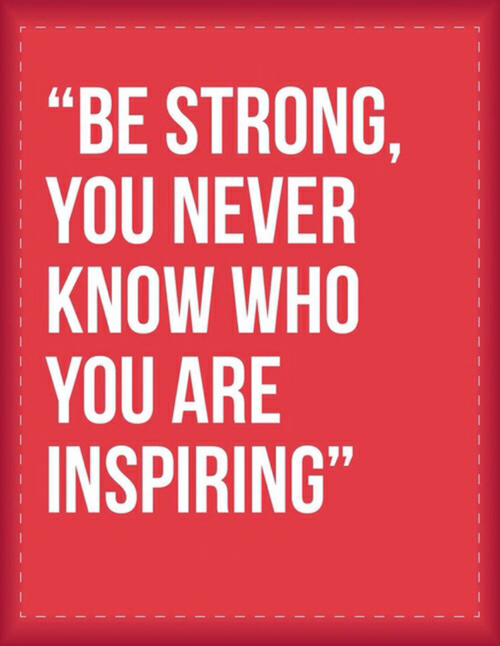 midlife, inspiration