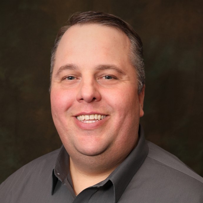 Jon Bauerle is an innovative technology executive with a proven track record in driving digital transformation and leveraging data intelligence to propel business growth. With extensive experience in artificial intelligence and strategic technology implementation, Jon specializes in aligning digital initiatives with core business objectives. His expertise encompasses AI integration, CRM automation, and offshore development management, making him a sought-after consultant for organizations aiming to enhance operational efficiency and achieve sustainable success. 