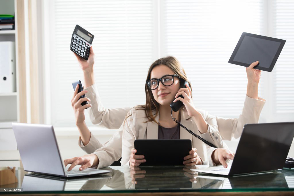 In the fast-paced world of insurance sales, time is money and every minute counts. Yet, for many insurance agents, the endless cycle of administrative tasks can feel like a relentless obstacle course, diverting attention away from what truly matters: connecting with clients and safeguarding families. In the fast-paced world of insurance sales, time is money and every minute counts. Yet, for many insurance agents, the endless cycle of administrative tasks can feel like a relentless obstacle course, diverting attention away from what truly matters: connecting with clients and safeguarding families.