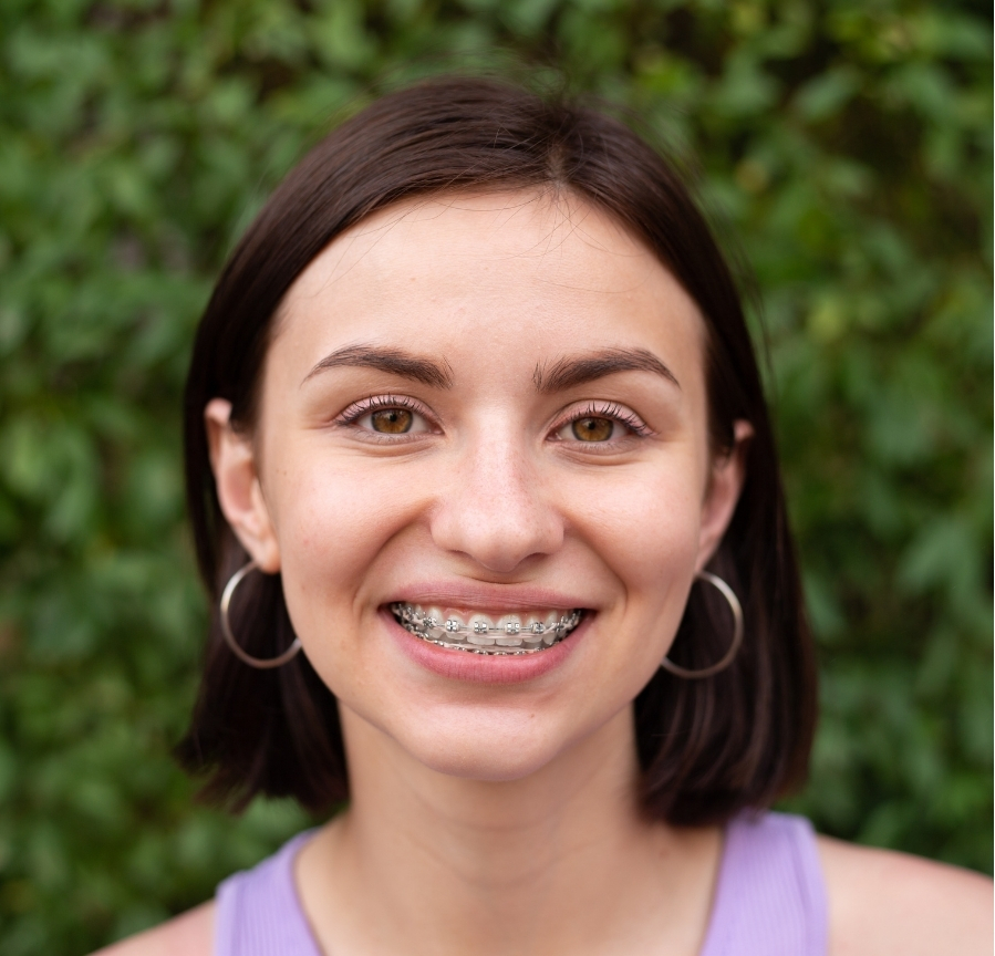Anna Ingram is a content wizard helping businesses streamline operations and achieve goals with innovative virtual solutions. Outside of writing, Anna dives into research and explores digital marketing trends.