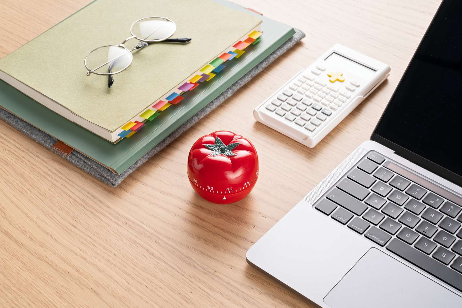 How to Master the Pomodoro Technique for Better Focus.