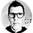 Josh Race Profile Photo Josh Race Profile Photo