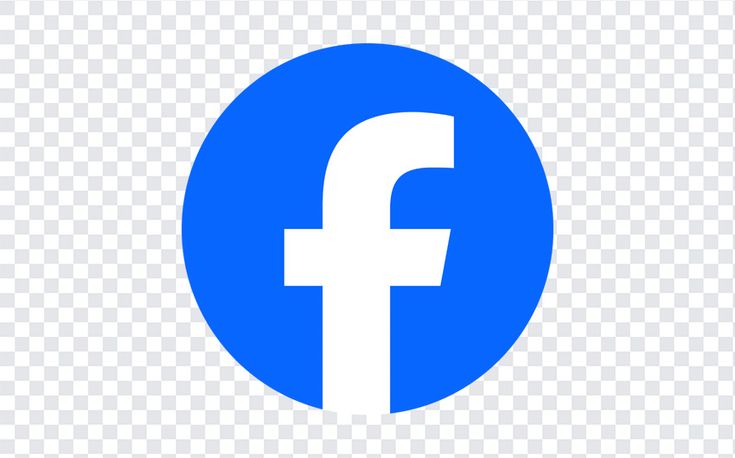 Facebook Reviews (29+)