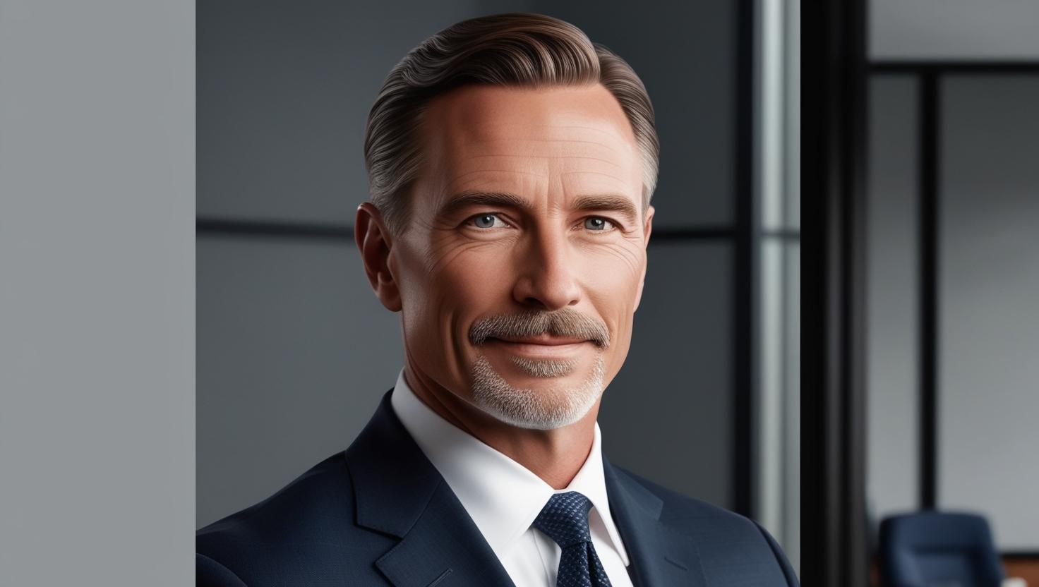 Client Image