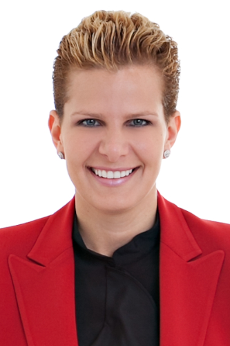 Client Image