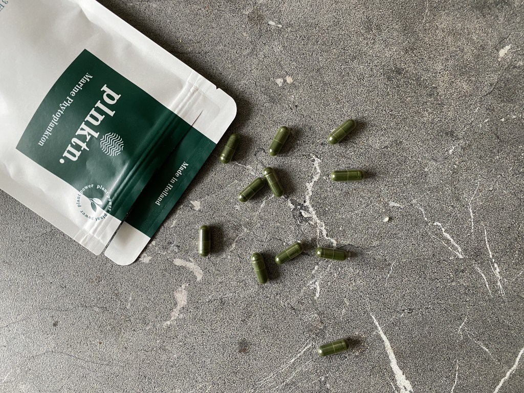 plankton, plnktn, omega 3, vetzuren, afvallen, gezondheid plankton, plnktn, omega 3, vetzuren, afvallen, gezondheid