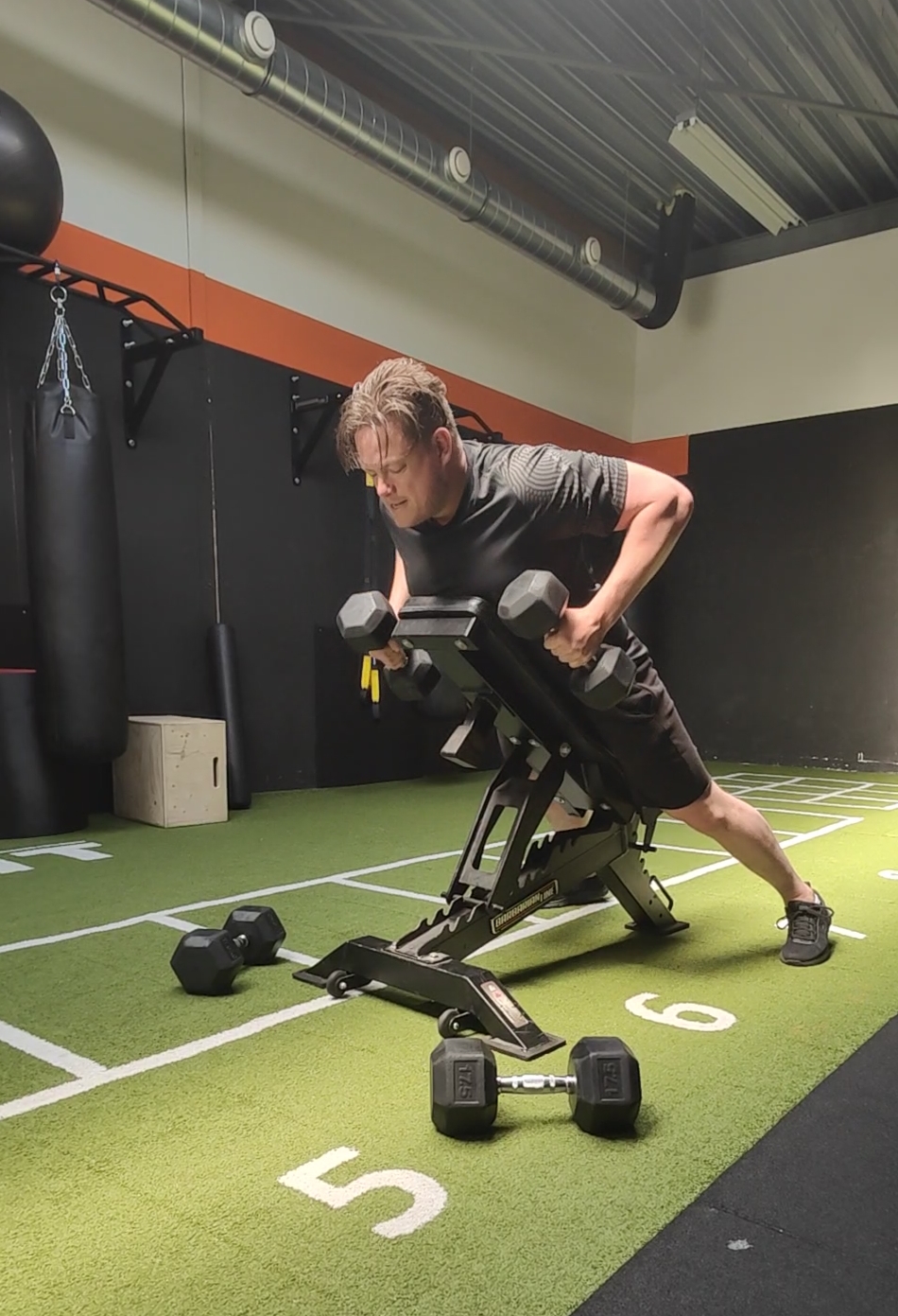 personal trainer heerenveen, personal training heerenveen, the unit strength & conditioning personal trainer heerenveen, personal training heerenveen, the unit strength & conditioning