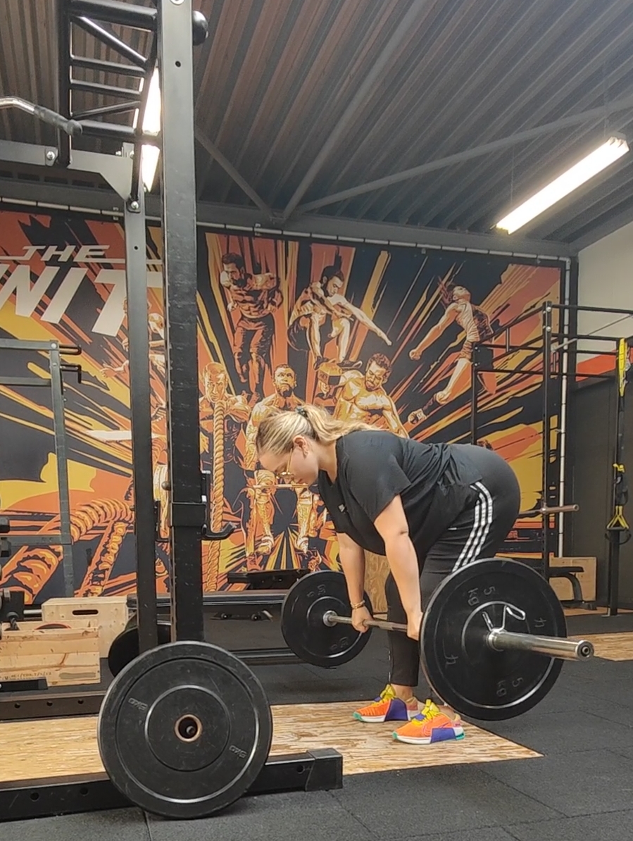 personal training, The Unit strength & conditioning, Personal trainer, personal trainer heerenveen, personal training heerenveen personal training, The Unit strength & conditioning, Personal trainer, personal trainer heerenveen, personal training heerenveen