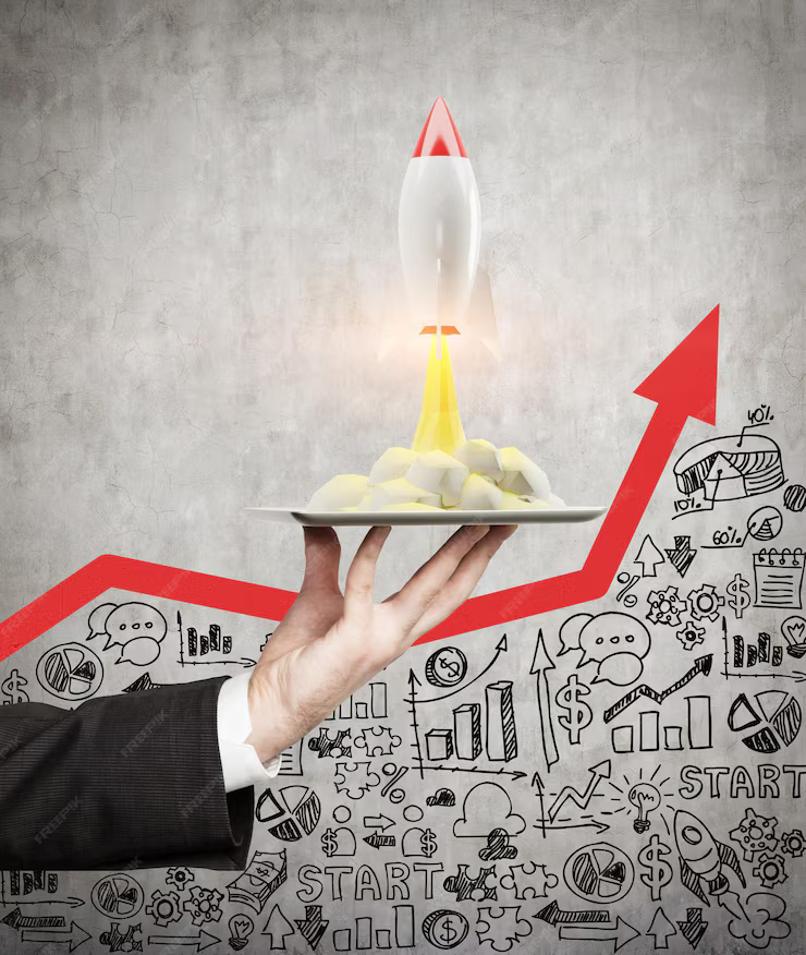 5 Proven Strategies to Boost Profitability in Your Small Business