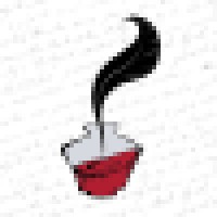 Tavares Stephens business logo