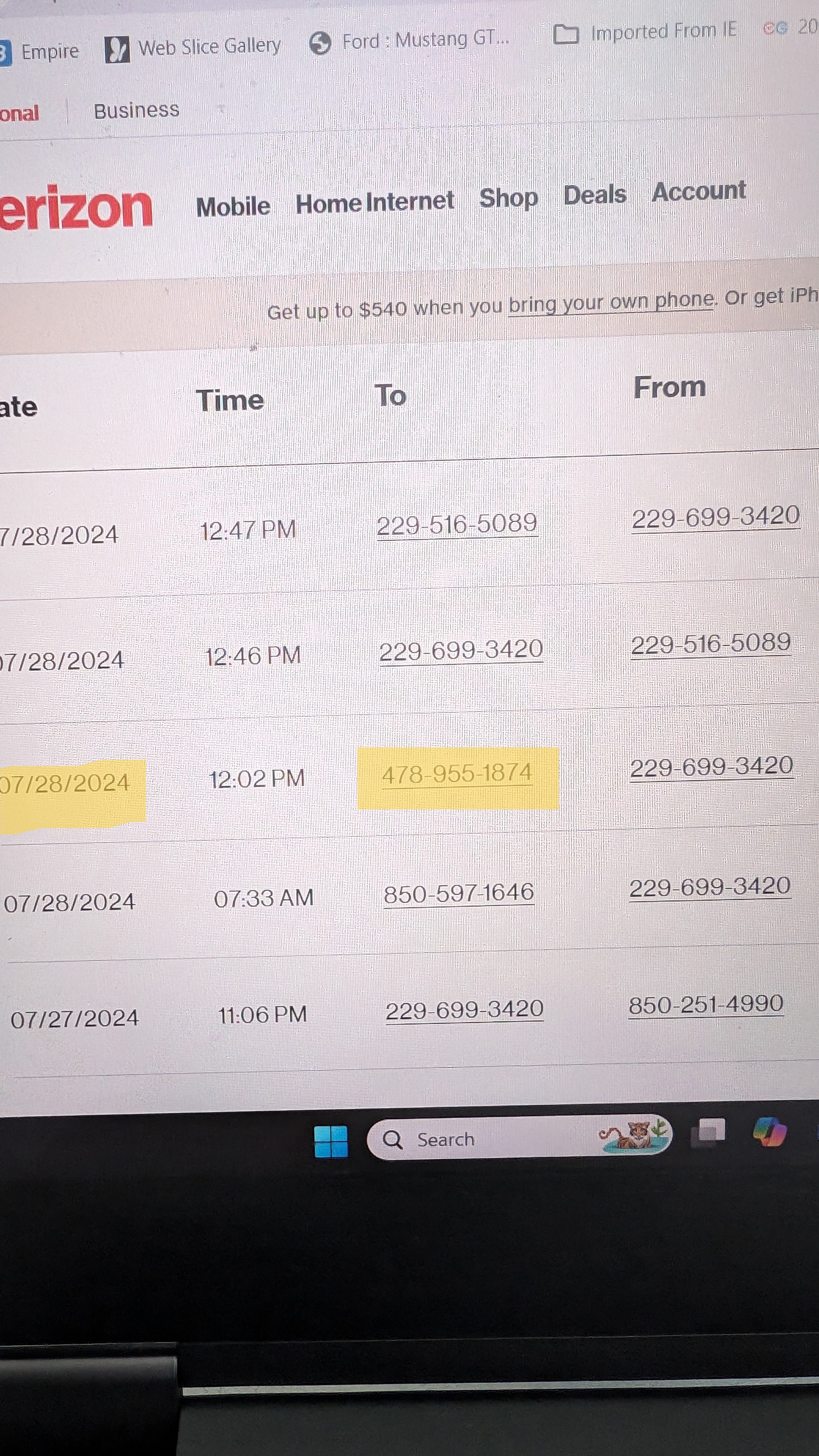 evidence of cheating www.infidelityexposed.net