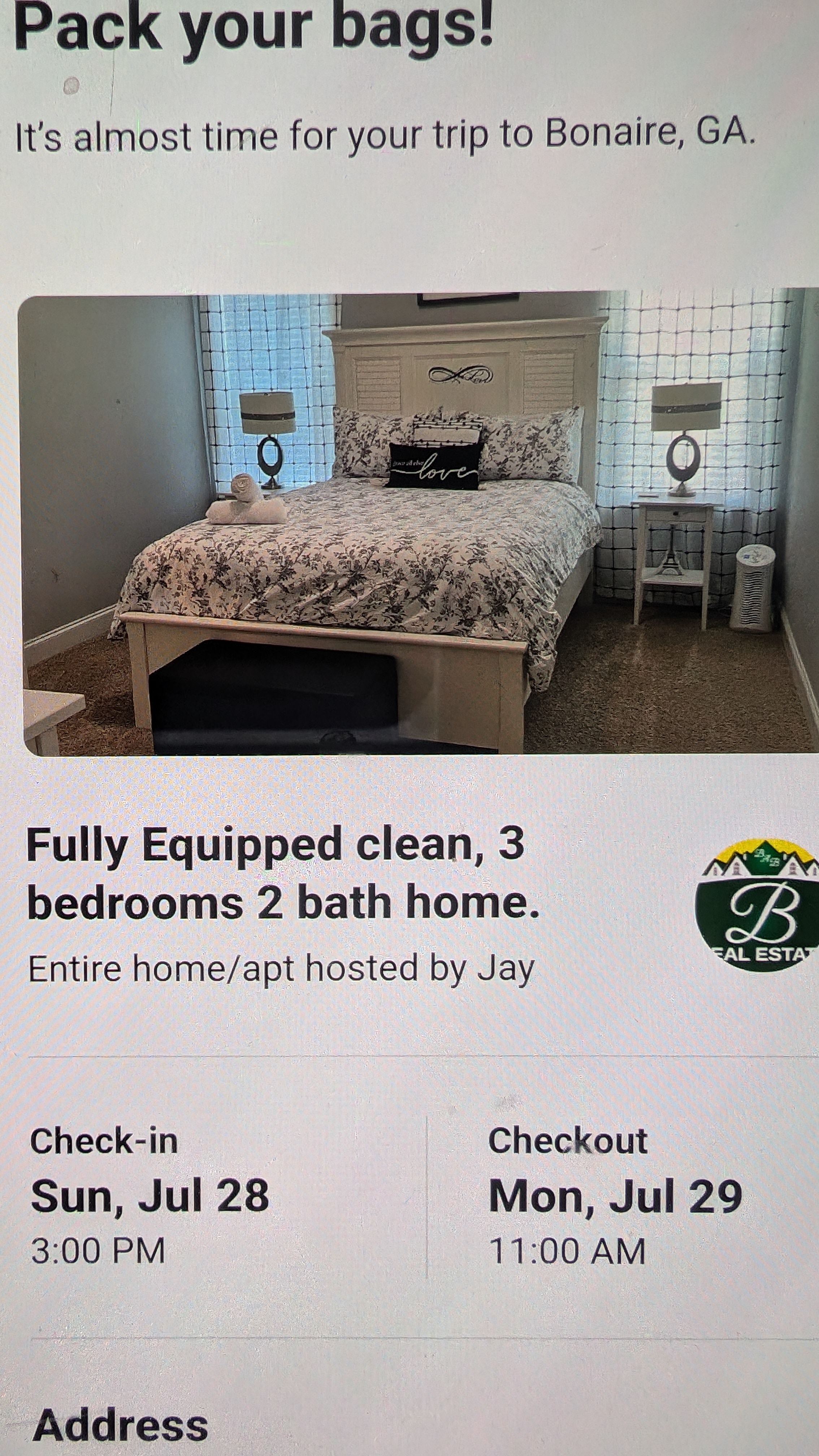 cheating husband in hotel