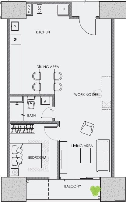 <p>TYPE B</p>