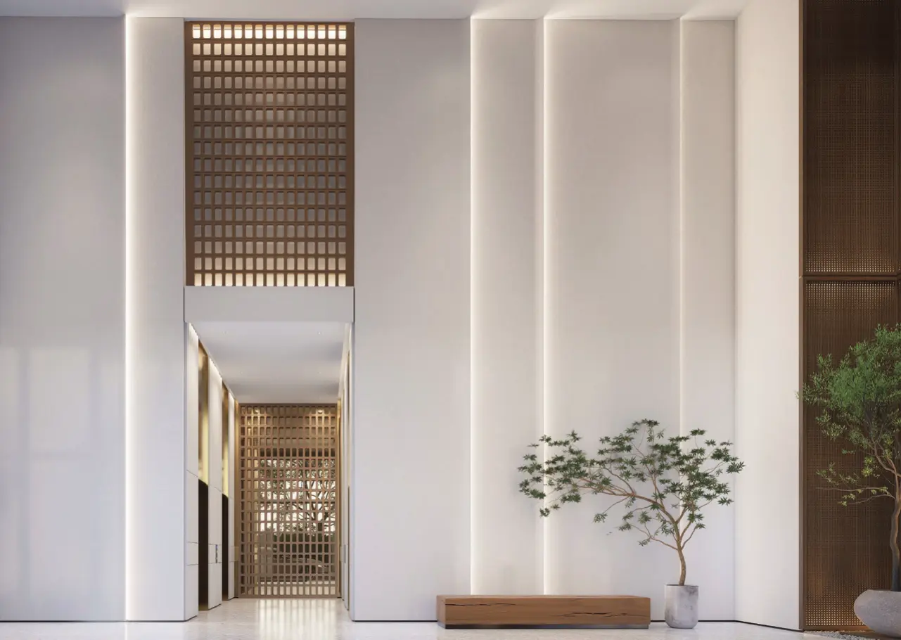 ARRA Residence ara damansara lrt ara damansara amara new project artist impression