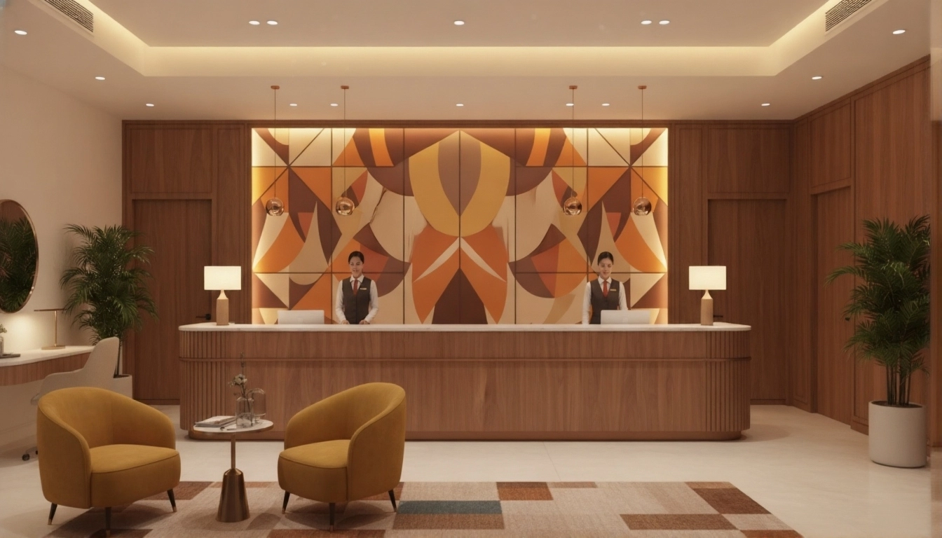 PHOENIZ KLCC EXSIM HUGOZ NEW PROJECT LAYOUT BROCHURE DETAILS