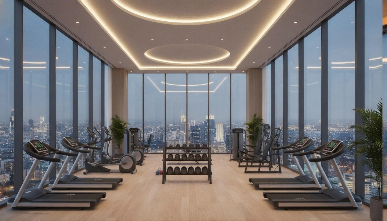 PHOENIZ KLCC EXSIM HUGOZ NEW PROJECT LAYOUT BROCHURE DETAILS