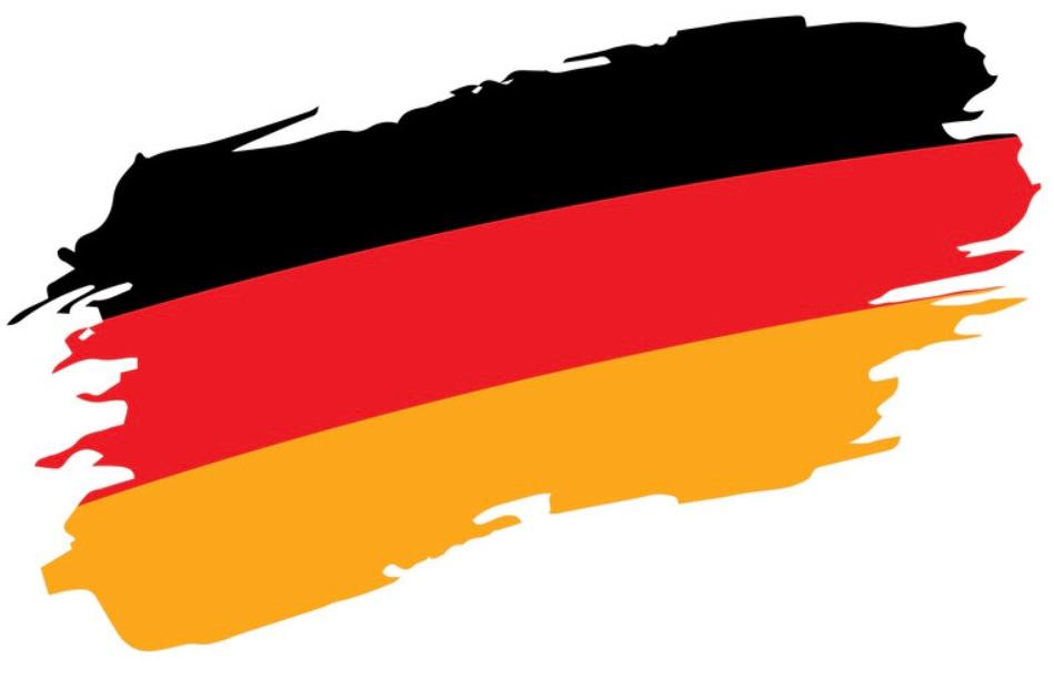BAHNSTORMER PURCHASE MANAGEMENT SERVICE