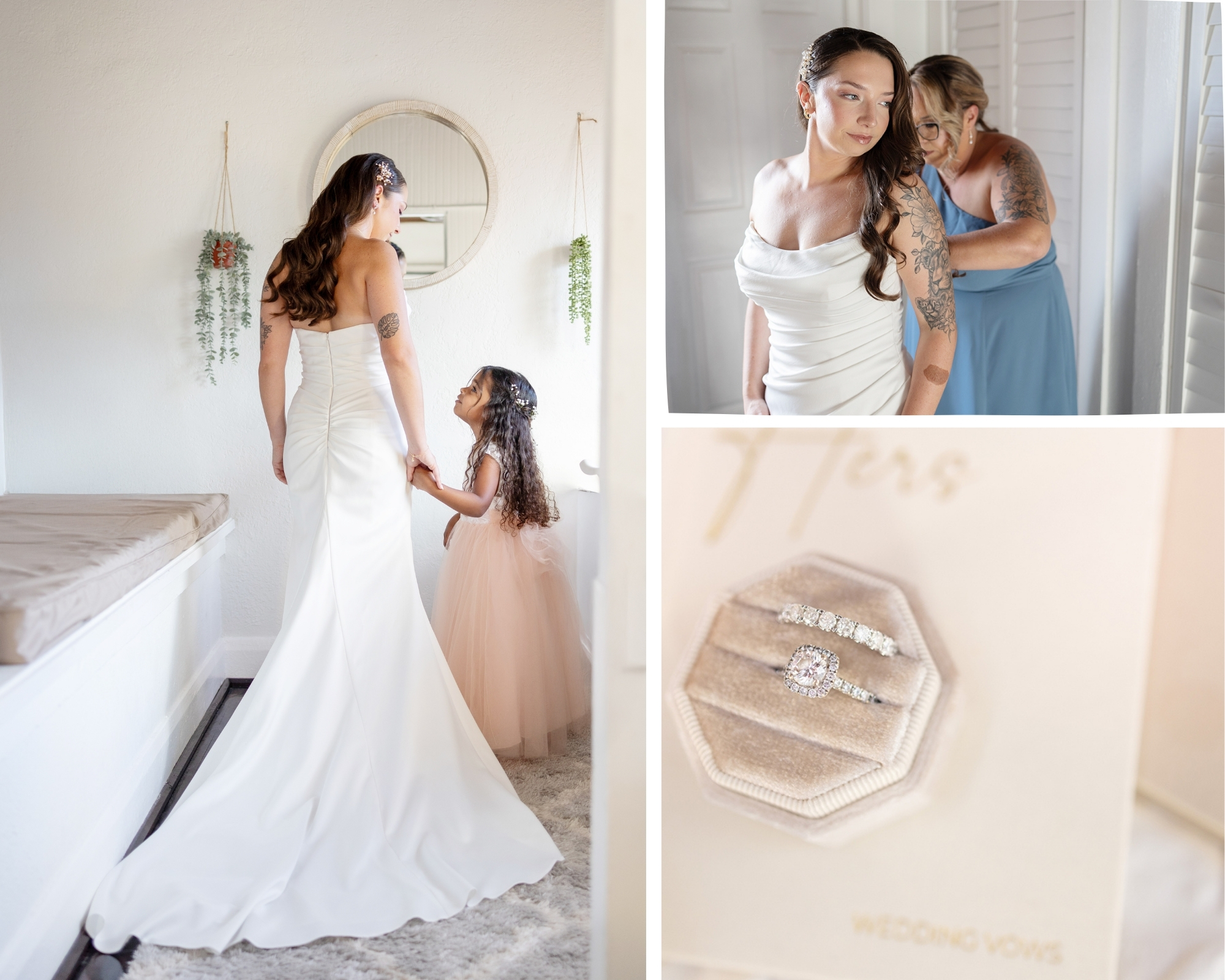 Tampa wedding photographer Tampa wedding photographer