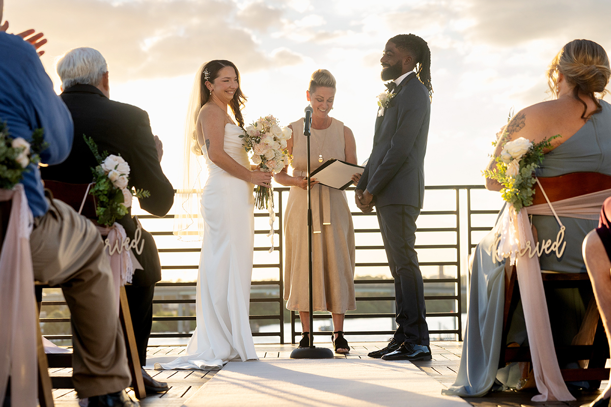 Tampa wedding photographer Tampa wedding photographer