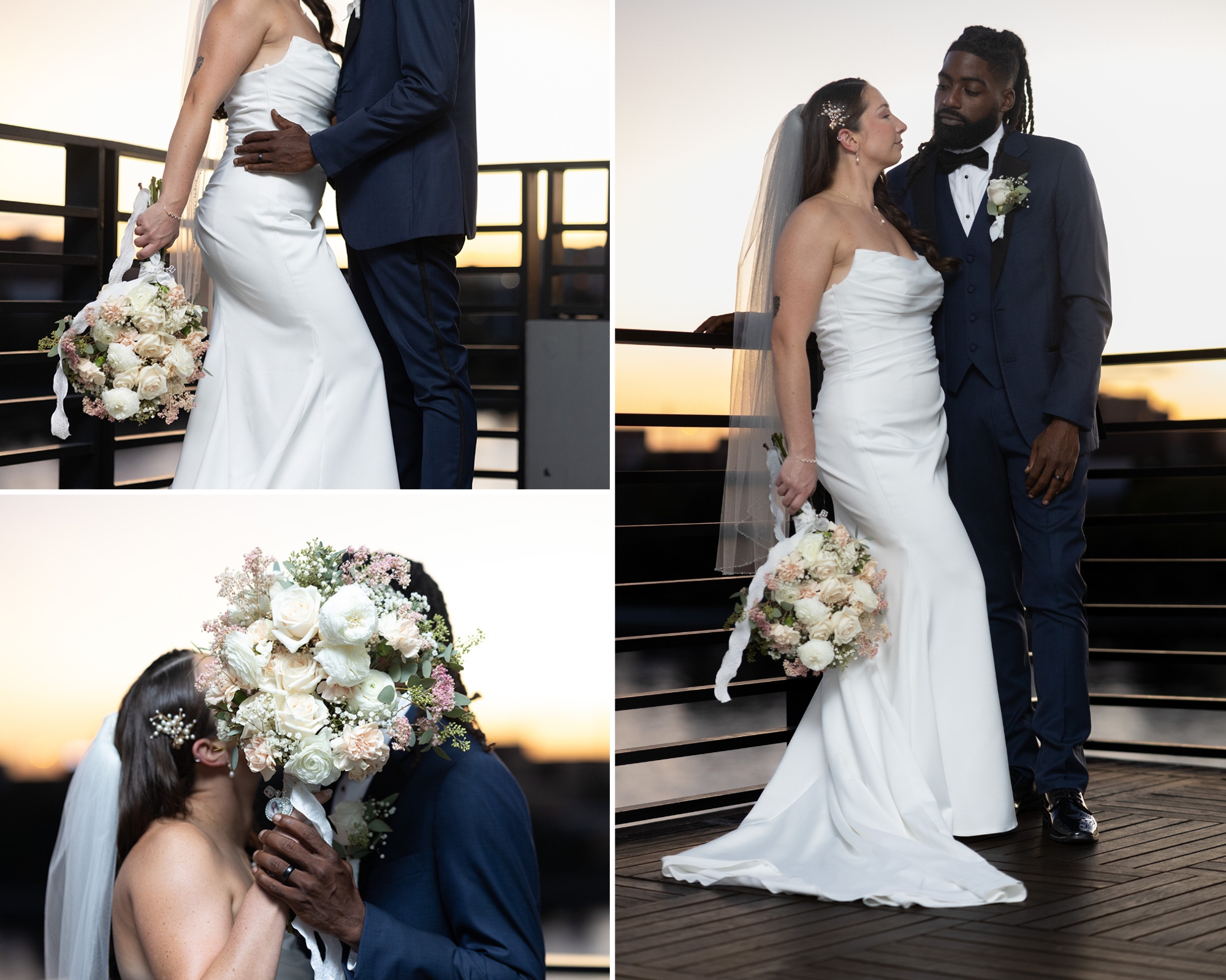 Tampa Wedding Photographer Tampa Wedding Photographer