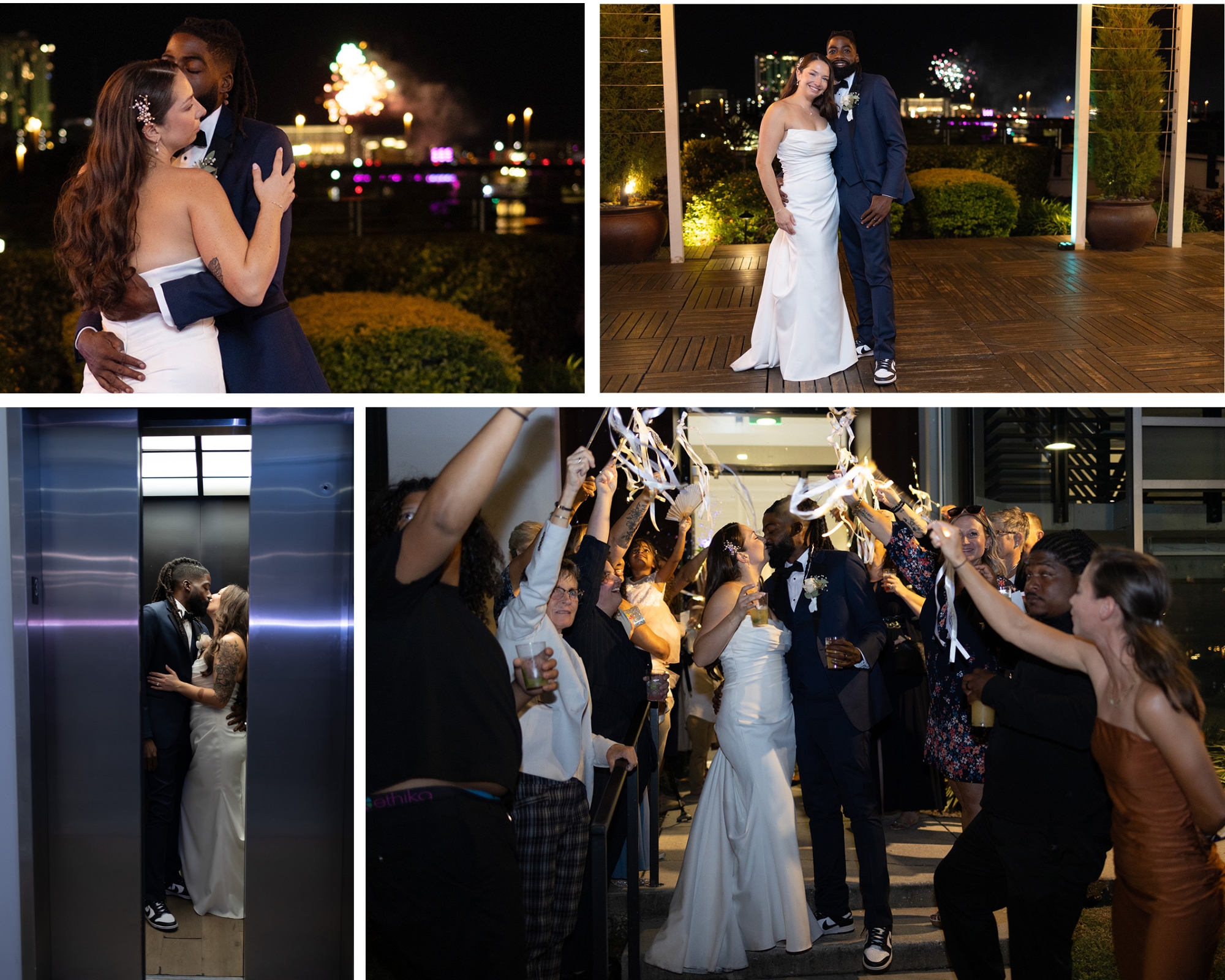 Tampa wedding photographer Tampa wedding photographer