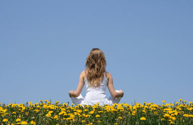 nature, meditation nature, meditation