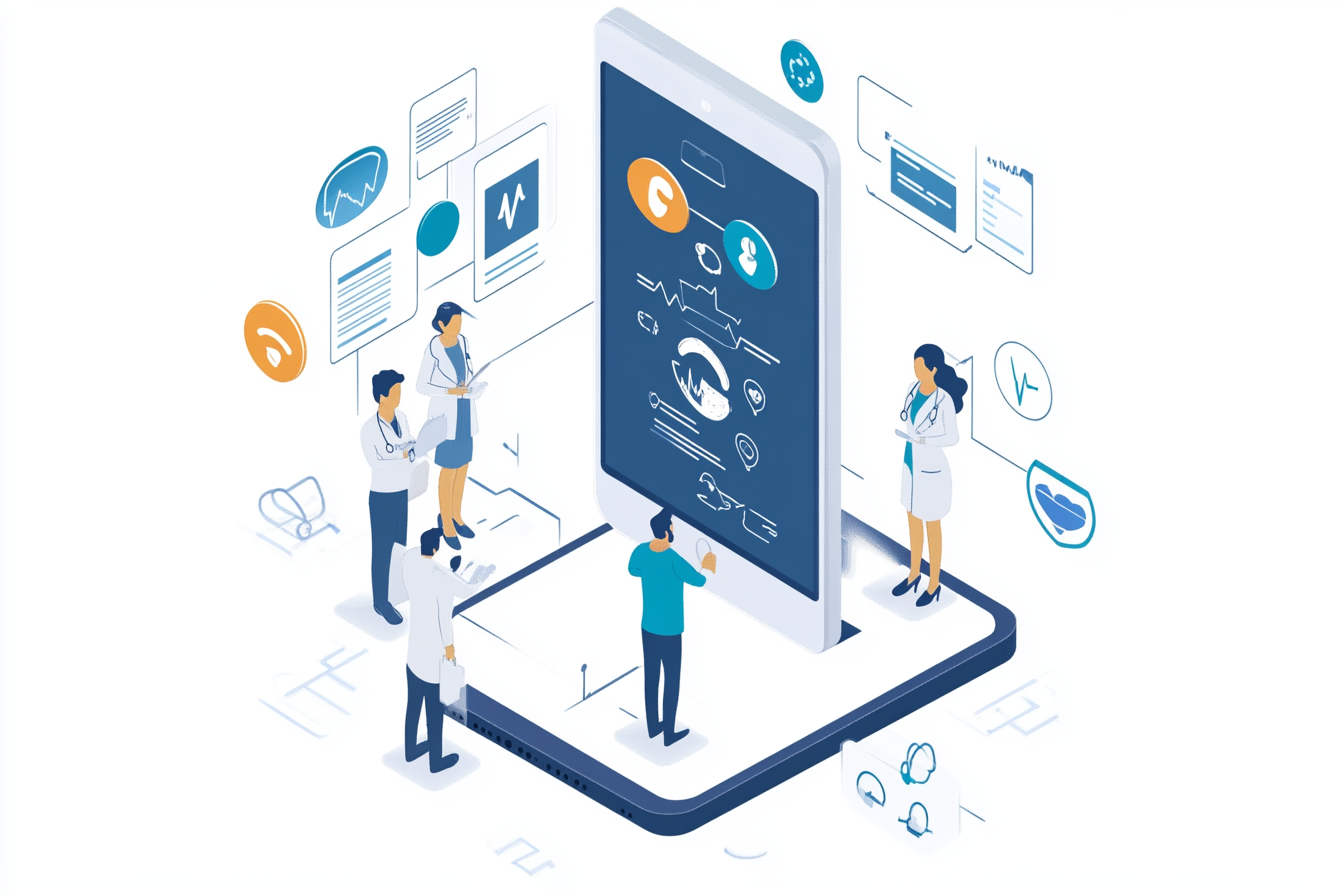 Telehealth Telehealth