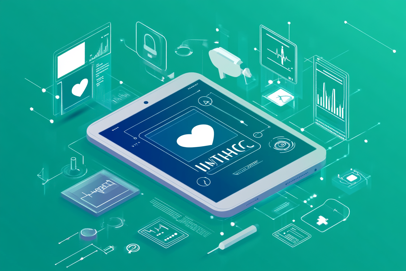 Telehealth Telehealth