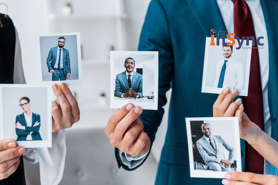 Hiring Process Hiring Process