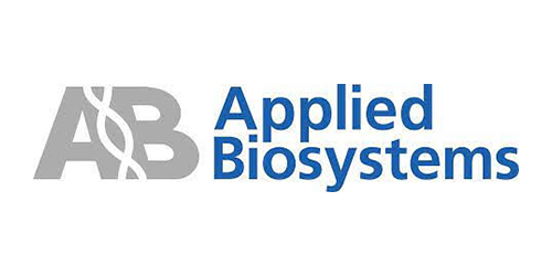 applied-bio