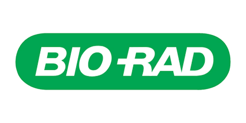 bio-rad