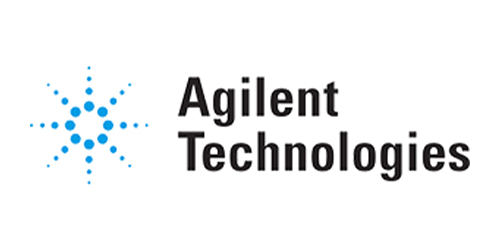 agilent