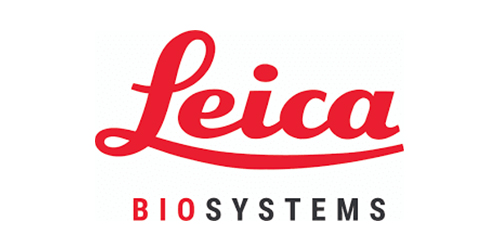 leica