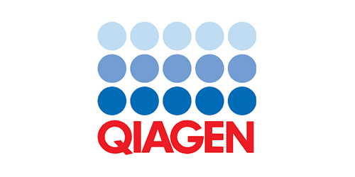 qiagen