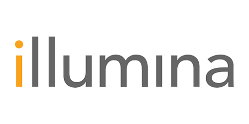 illumina