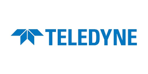 teledyne