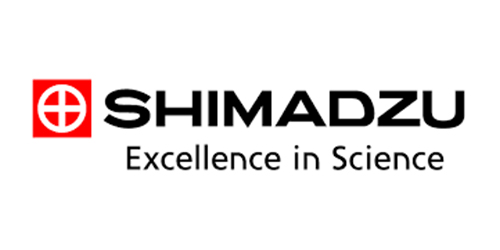 shimadzu