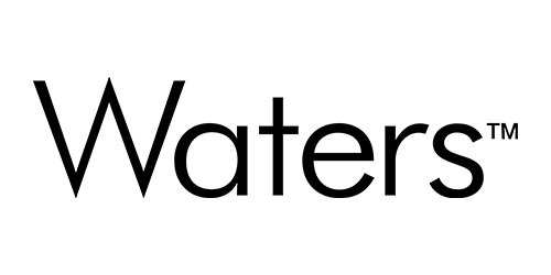 waters