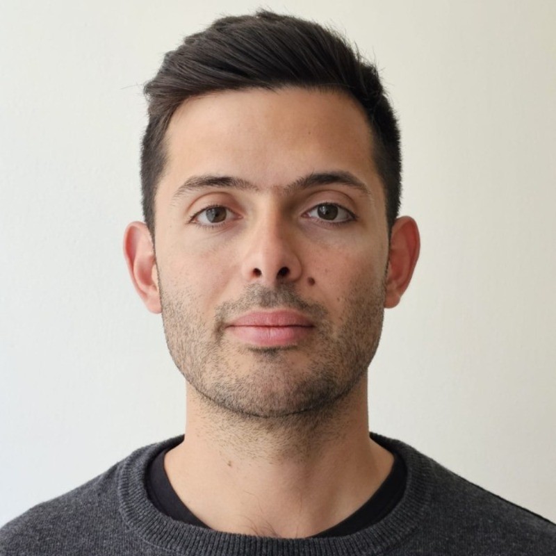 Alejandro Scuncia