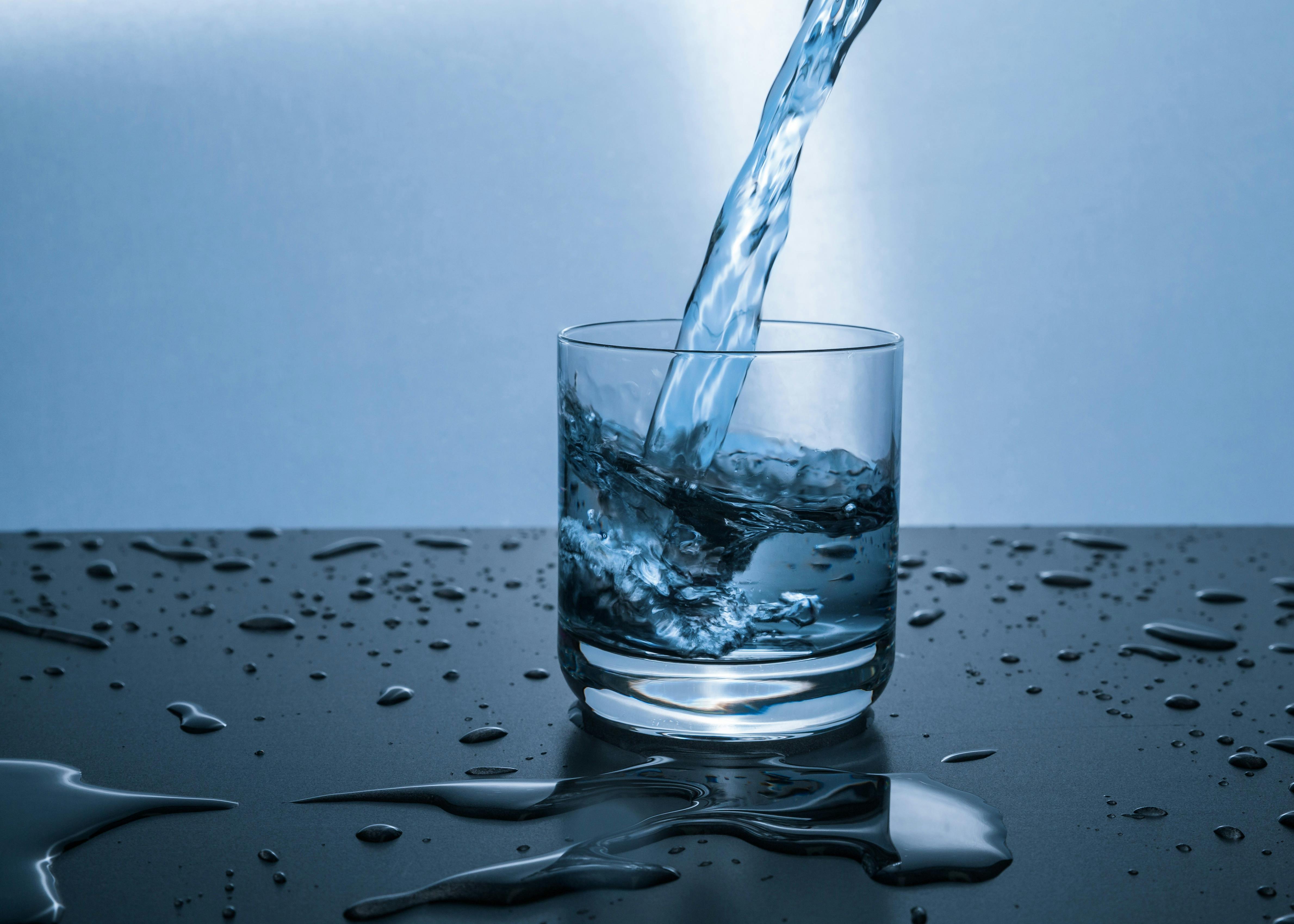 glass of water keep hydrating glass of water keep hydrating