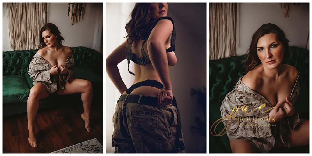 /