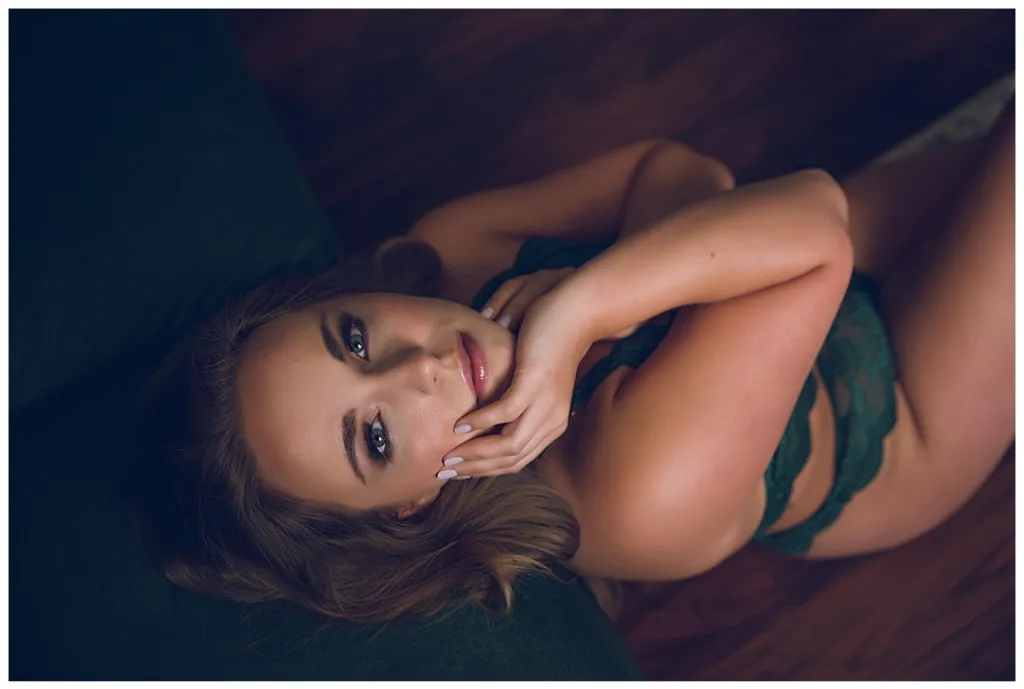 /