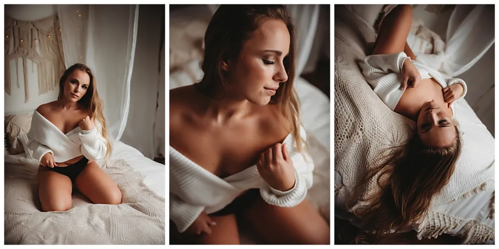 /