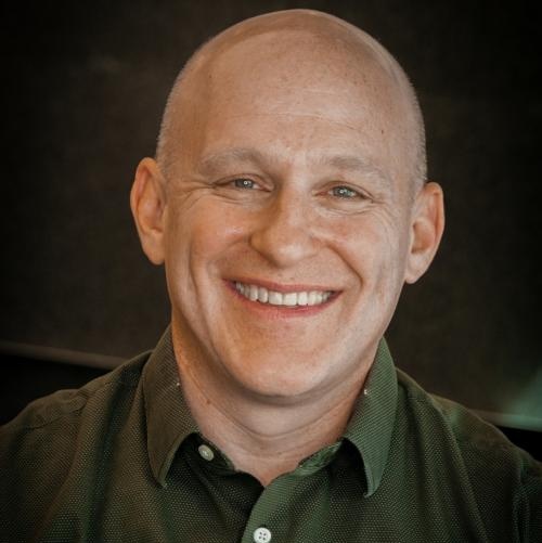 Dale Clarke is a partner at Garda Insurance and has guided over 4,000 clients nationwide through strategic life, disability, and income planning over his nearly 20-year career. Known for his clarity and deep care, Dale delivers personalized, virtual-based service with a focus on protecting what matters most. Outside of work, he’s an avid world traveler, dedicated husband of 30 years, and accomplished violinist who still performs regularly. 