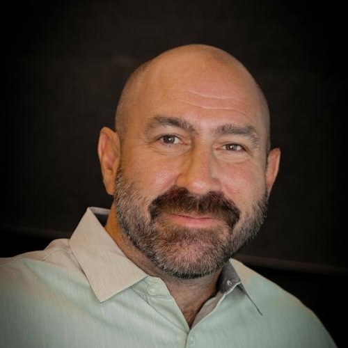 Ryan O’Shea is a partner at Garda Insurance and a seasoned advisor with over 20 years of experience helping individuals, couples, and business owners align their life insurance strategies with their long-term goals. Drawing on a background in investment advising, Ryan now focuses on education-driven planning that gives clients clarity, control, and peace of mind. Outside the office, Ryan enjoys Utah’s outdoors and time with his three kids.