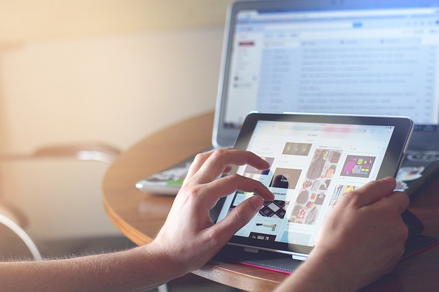 En latinoamérica, la diversidad de empleos remotos bilingues en areas como marketing digital, programación, diseño gráfico, edición de videos, asistente administrativo son algunas de la mas buscadas. En latinoamérica, la diversidad de empleos remotos bilingues en areas como marketing digital, programación, diseño gráfico, edición de videos, asistente administrativo son algunas de la mas buscadas.