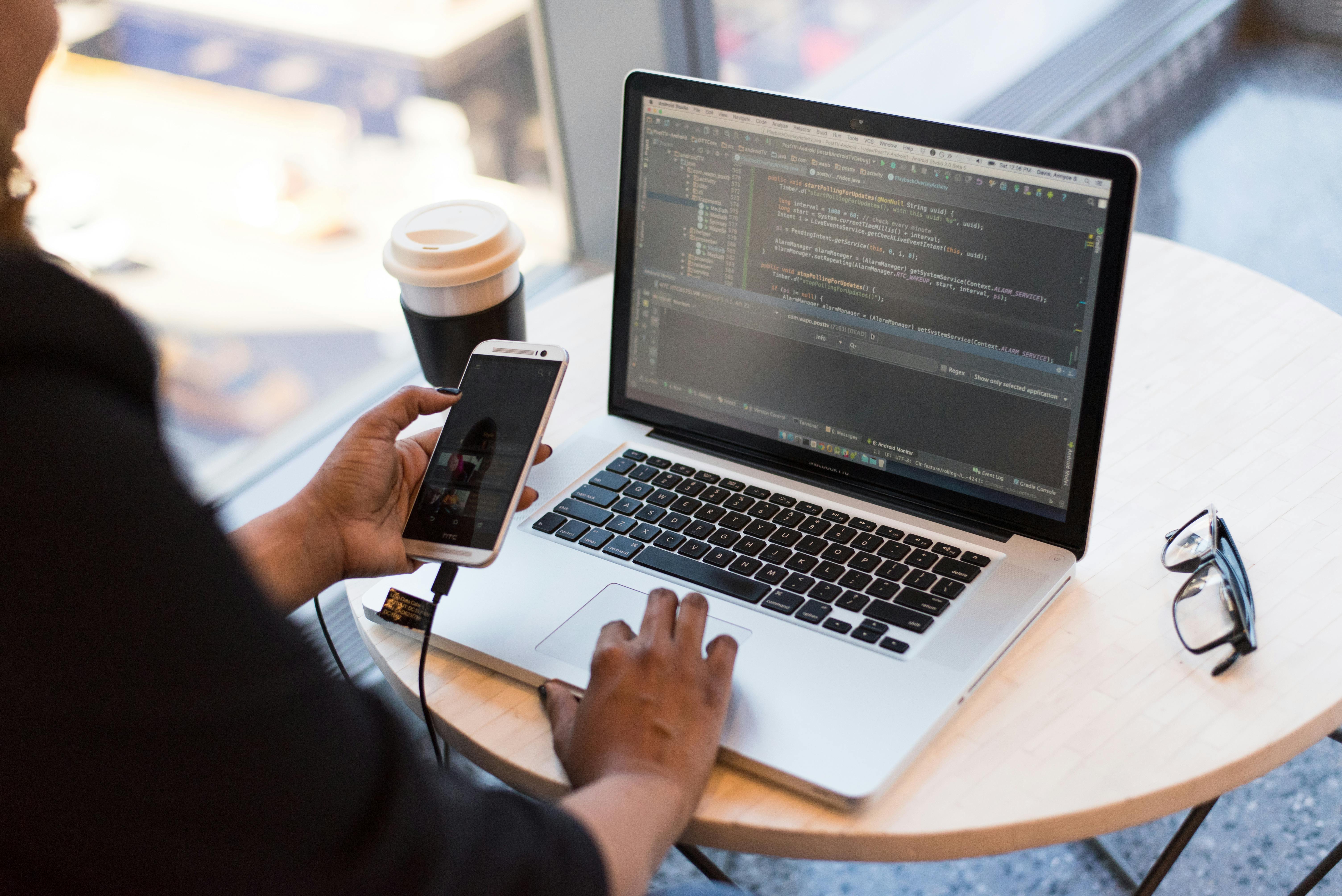 trabajo remoto, trabajo on line, asistente virtual, asistentes virtuales latinoamerica